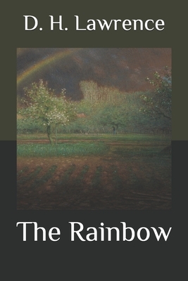 The Rainbow by D.H. Lawrence