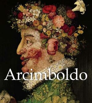 Arcimboldo by Liana De Girolami Cheney