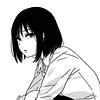 leti6ia's profile picture