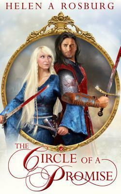 Circle of a Promise by Helen Rich