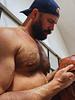 beardy_books's profile picture