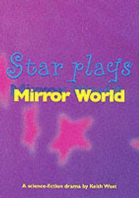 Mirror World by Keith West