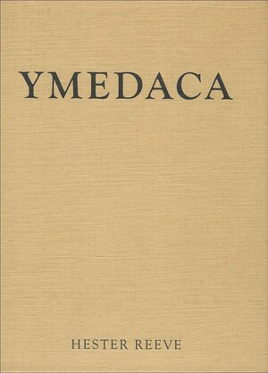 YMEDACA by Mark Vernon, Hester Reeve, Karl Rogers, Peter Abbs, Damon Waldock, Magick Lounge Club, Richard Bartle