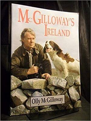 McGilloway's Ireland by Olly McGilloway