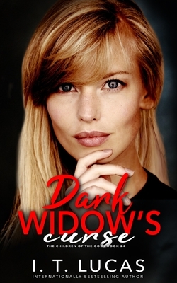 Dark Widow's Curse by I.T. Lucas