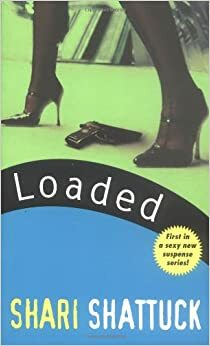 Loaded by Shari Shattuck