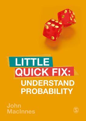 Understand Probability by 
