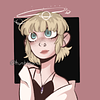 rookiebbyreads96's profile picture