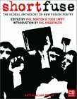 Short Fuse: The Global Anthology of New Fusion Poetry With CD by Philip Norton, David Hill