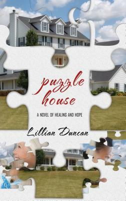 Puzzle House by Lillian Duncan