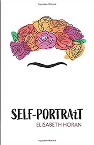 Self-Portrait by Elisabeth Horan