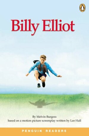 Billy Elliot by Karen Holmes