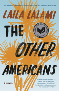 The Other Americans by Laila Lalami