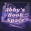 abbysbookspace's profile picture