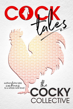 Cocktales by Kylie Scott, Aly Martinez, Rachel Van Dyken, Jaymin Eve, Meghan Quinn, Corinne Michaels, Red Phoenix, Nana Malone, Staci Hart, Emma Hart, Kayti McGee, Tara Sivec, B.B. Easton, Liv Morris, Penny Reid, Karla Sorensen, Daisy Prescott, Kate Stewart, Leia Stone, Adriana Locke, Whitney Barbetti, Aleatha Romig, Julie Johnson, Amy Daws, Jessica Hawkins, Lex Martin, Kennedy Ryan, Mariah Dietz, Sierra Simone, Sawyer Bennett, Jana Aston, K.F. Breene, April White, Julie A. Richman, Jessica Prince, Dylan Allen, L.H. Cosway, Ruth Clampett, C.D. Reiss, Karpov Kinrade