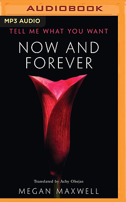 Now and Forever by Megan Maxwell