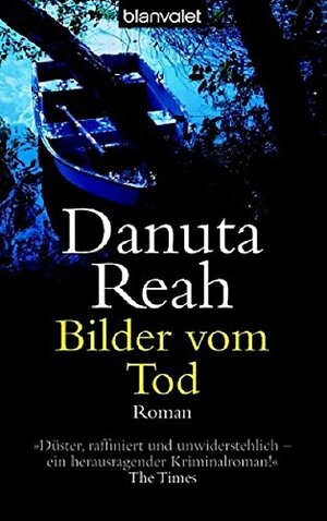 Bilder vom Tod by Danuta Reah