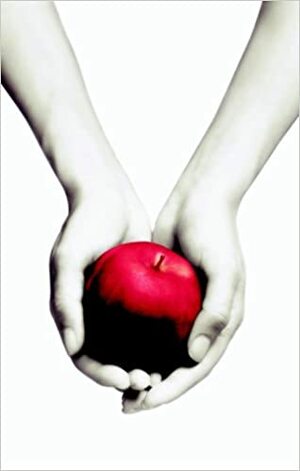 Twilight: Een levensgevaarlijke liefde by Stephenie Meyer