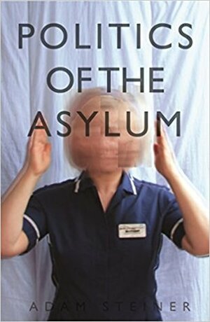 Politics of the Asylum by Adam Steiner