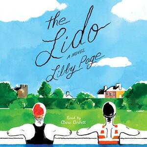 The Lido by Libby Page