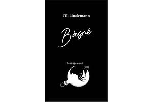 Básně by Till Lindemann