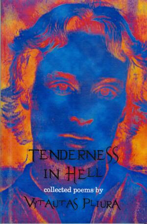 Tenderness in Hell by Anna Michels