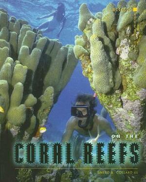 On the Coral Reefs by Sneed B. Collard III