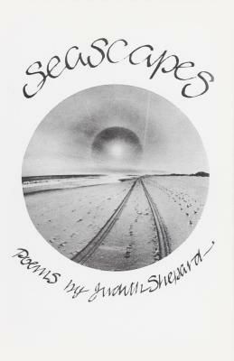 Seascapes: Poems by Judith Shepard