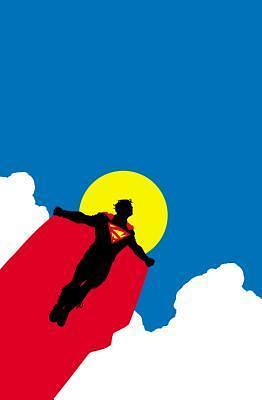Elseworlds Superman 2 by Howard Chaykin, Howard Chaykin, J.M. DeMatteis, Kim Howard Johnson