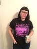 erinbirnel's profile picture