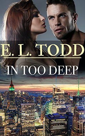 In Too Deep by E.L. Todd