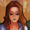 edana1410's profile picture
