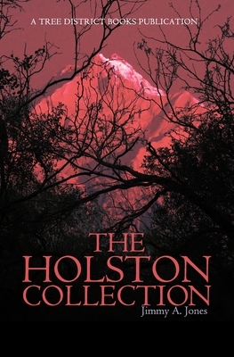 The Holston Collection by Jimmy Jones