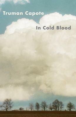 In koelen bloede by Truman Capote