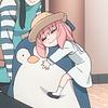 koriee's profile picture