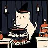 capierrefeu's profile picture