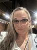 pinebluffchick's profile picture