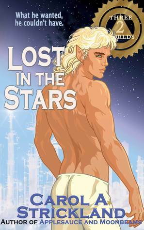 Lost in the Stars by Carol A. Strickland