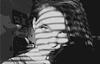 flara's profile picture