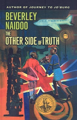 The Other Side of Truth by Beverley Naidoo