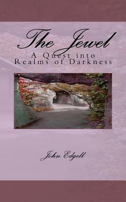The Jewel by John Edgell