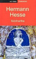 Siddhartha by Hermann Hesse