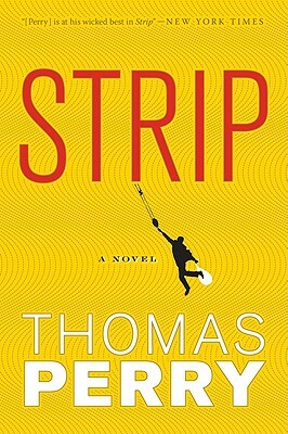 Strip by Thomas Perry