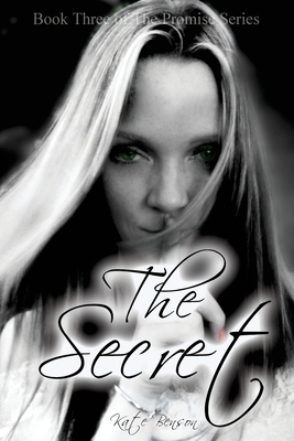 The Secret by Kate Benson