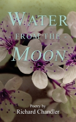 Water from the Moon by Richard Chandler