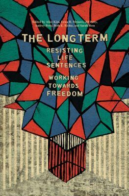 The Long Term by Ritchie Beth, Erica Meiners, Alice Kim, Petty Audrey, Jill Petty, Ross Sarah