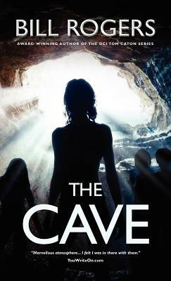 The Cave by Bill Rogers