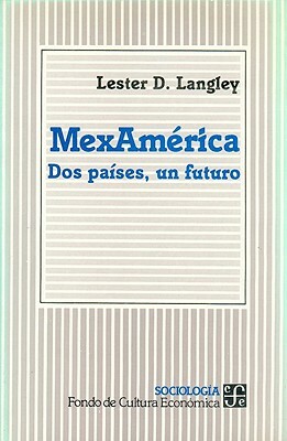 Descubrimiento, Conquista y Colonizacin de Am'rica a Quinientos Aos by Carmen Bernand