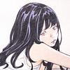 fairychos's profile picture