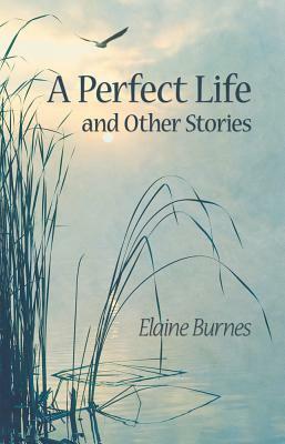 A Perfect Life and Other Stories by Elaine Burnes